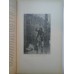 SANS FAMILLE - HECTOR MALOT - Collection HETZEL - 1883 ( SINGUR PE LUME) SANS FAMILLE - HECTOR MALOT - Collection HETZEL - 1883 ( SINGUR PE LUME)